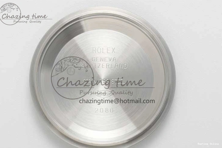 0110 Tailored DateJust 36mm DIWF 1:1 Best Edition 904L Steel Computer Dial Diamonds Markers on SS YG Jubilee Bracelet SA 2314